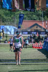 BIB: 
                            <button type="button" onclick="openModal(26654540)" class="btn btn-primary btn-sm float-right btn-popup" data-toggle="modal" data-target=".modal-high-quality">
                        <i class="fas fa-shopping-cart"></i> Add to Cart
                    </button>
                                            <button type="button" onclick="isThisMe(26654540, true)" class="btn btn-success btn-sm float-right btn-popup btn-isme hidden" data-toggle="tooltip" data-placement="bottom" title="นี่คือรูปของคุณใช่ไหม คลิกที่นี่เพื่อเอาเข้าอัลบั้ม">
                        <i class="fas fa-plus"></i> Add to album
                    </button>
                    <button type="button" onclick="isThisMe(26654540, false)" class="btn btn-warning btn-sm float-right btn-popup btn-isnotme hidden">
                        <i class="fas fa-ban"></i> Remove from album
                    </button>